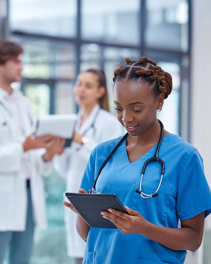 Clinical Medical Assistant career opportunities