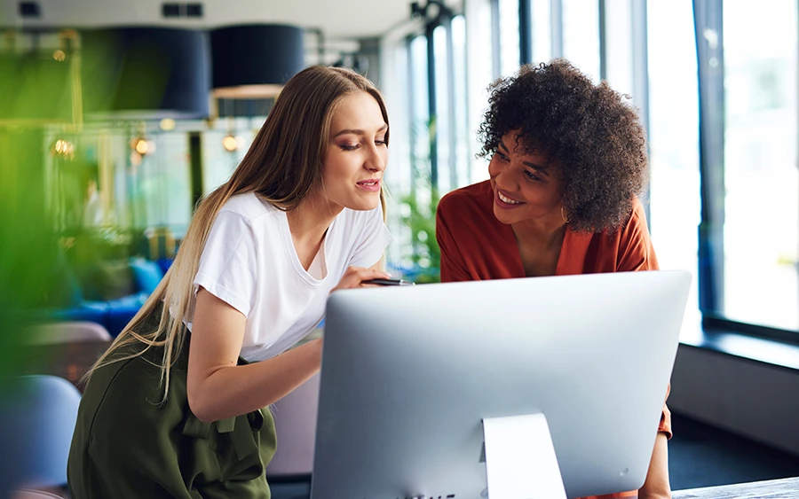 Digital Marketing Specialist