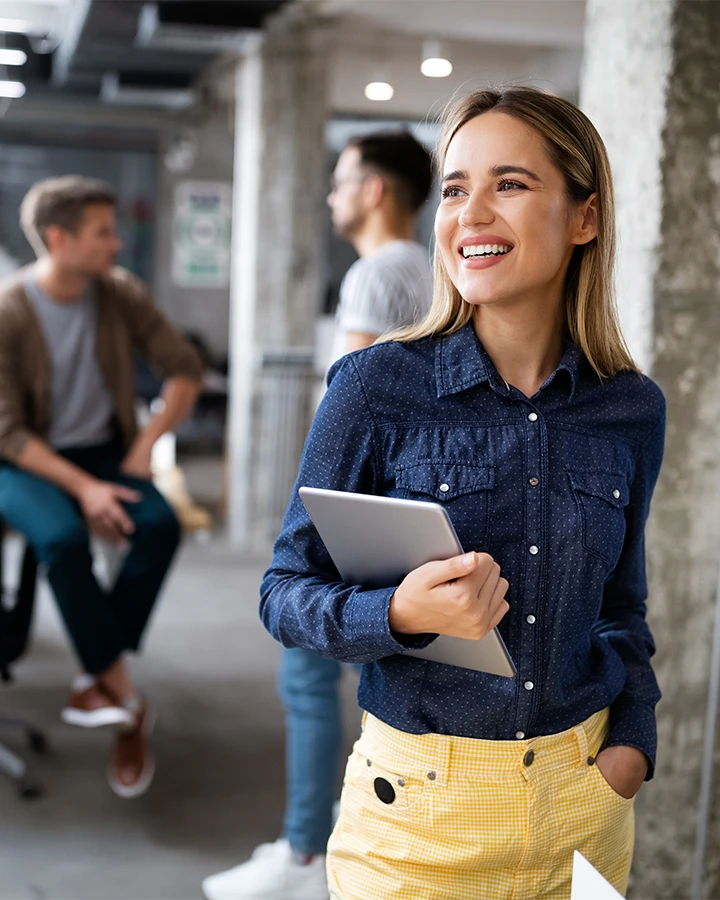 Digital Marketing Specialist career opportunities