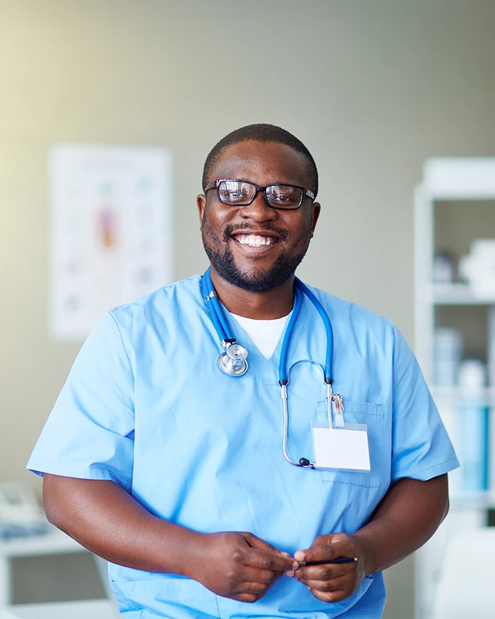 Physician's Office Assistant with EHRM career opportunities