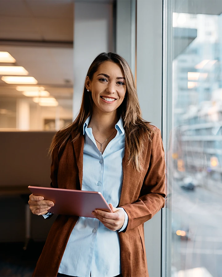 Project Management Specialist (CAPM Prep) career opportunities